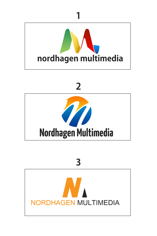 Logo-Design von Designer_Prasad für dieses Projekt | Design #4585126
