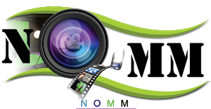 Logo Design by Rehman Khan for this project | Design: #4607909