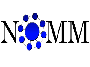 Logo Design by Ben-John-Green