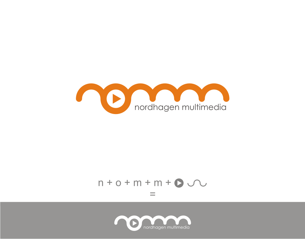 Logo-Design von GUSTIANA für dieses Projekt | Design #4585341
