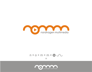Logo Design by GUSTIANA for this project | Design: #4585341