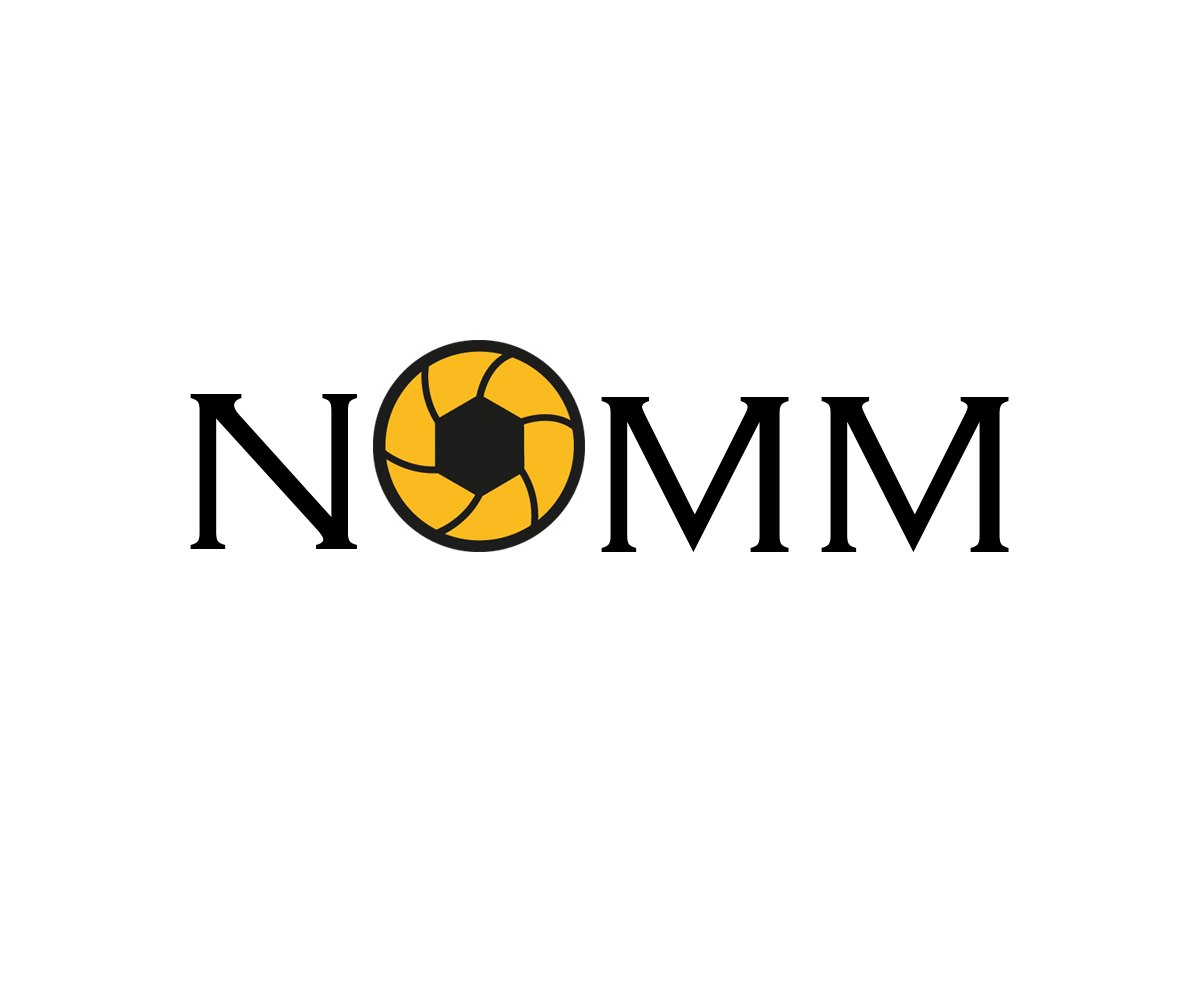 Logo Design by Ioana Hura for this project | Design #4585359