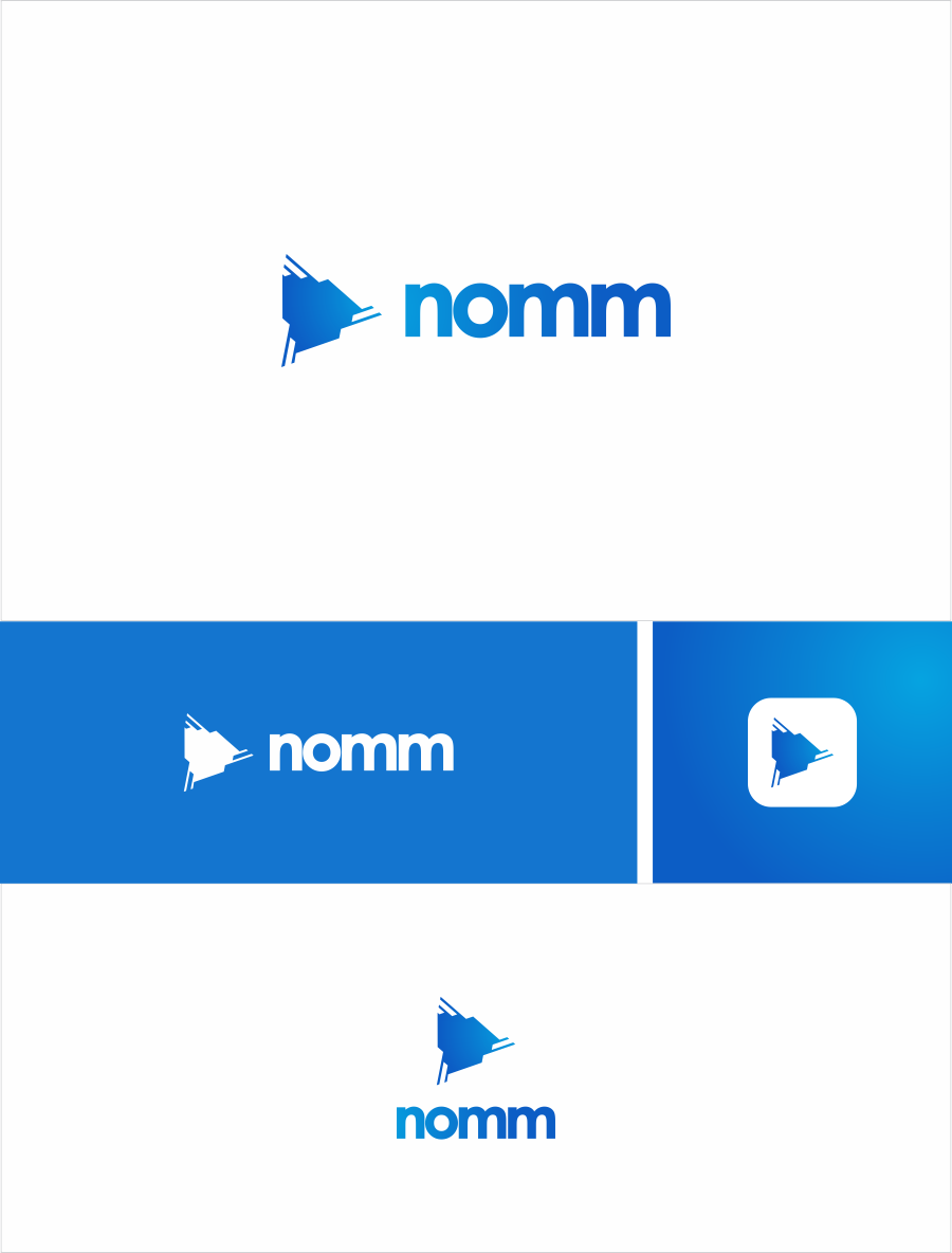 Logo Design by Naavyd for this project | Design #4605625