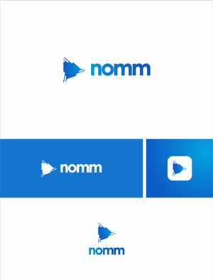 Logo Design by Naavyd for this project | Design: #4605625