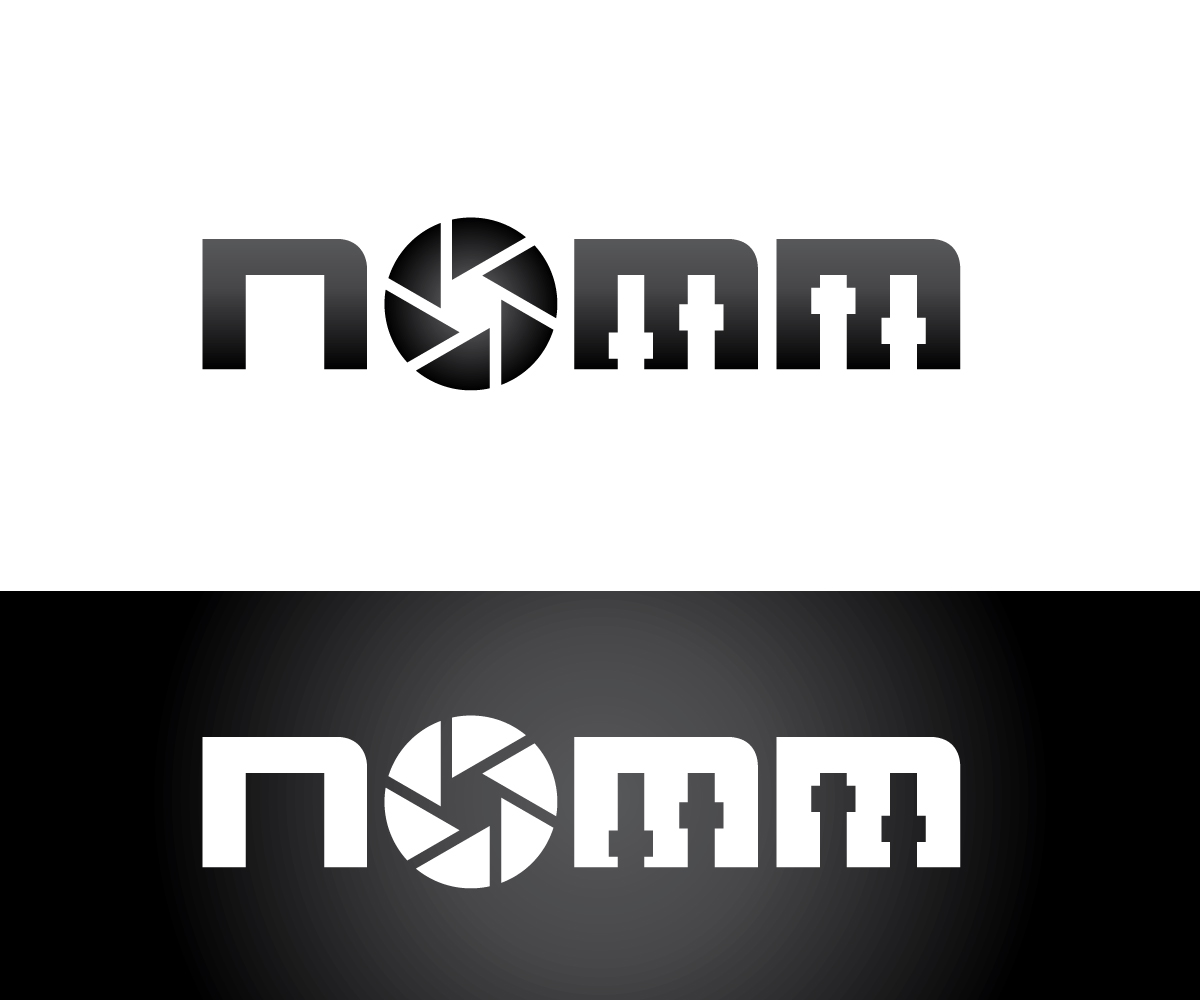 Logo-Design von lokiasan für dieses Projekt | Design #4600895