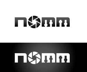 Logo-Design von lokiasan für dieses Projekt | Design #4600895