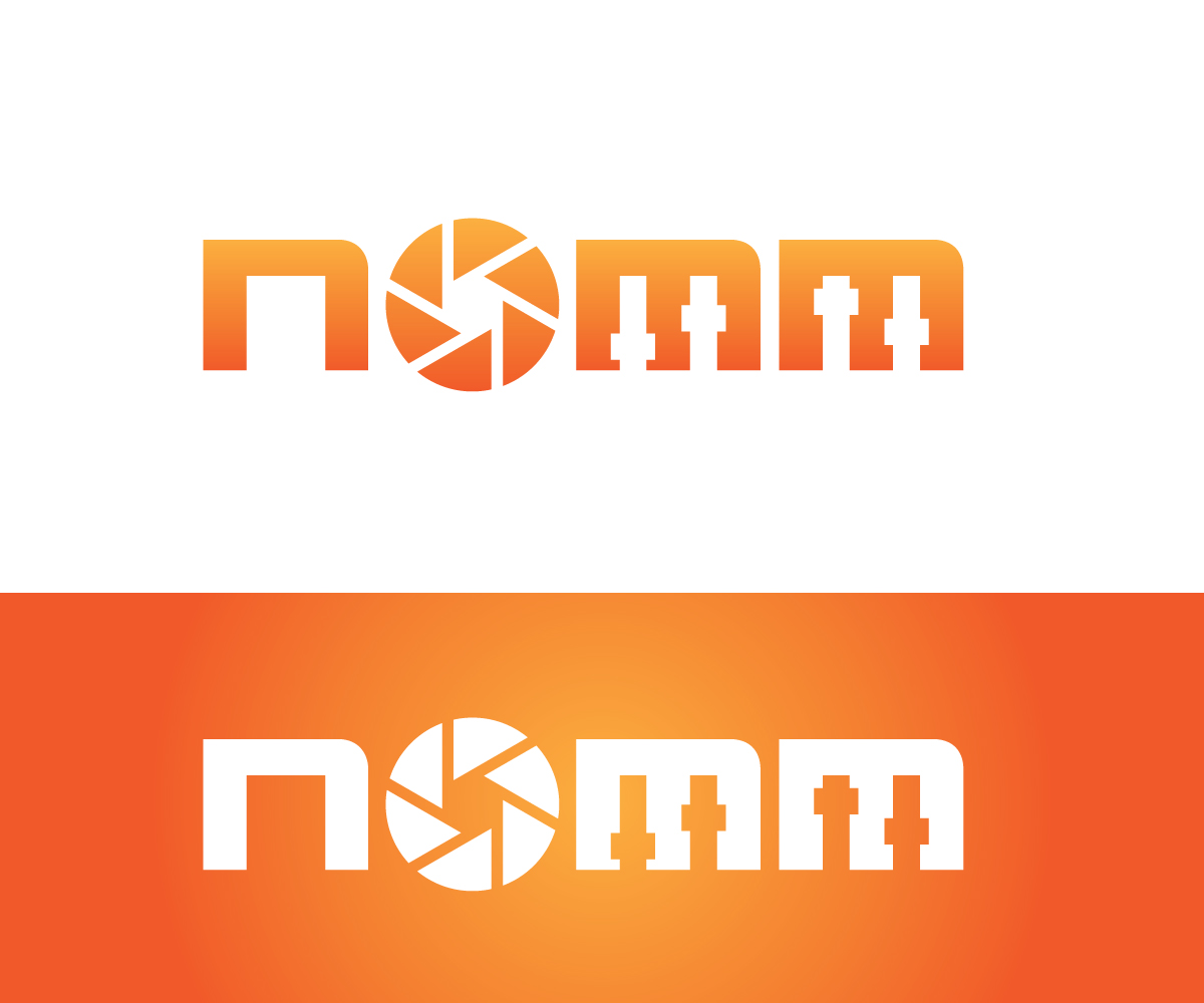 Logo Design by lokiasan for this project | Design #4600911