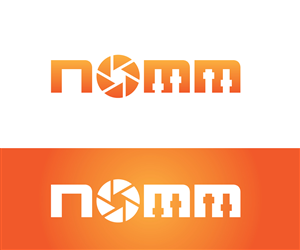 Logo Design by lokiasan for this project | Design: #4600911