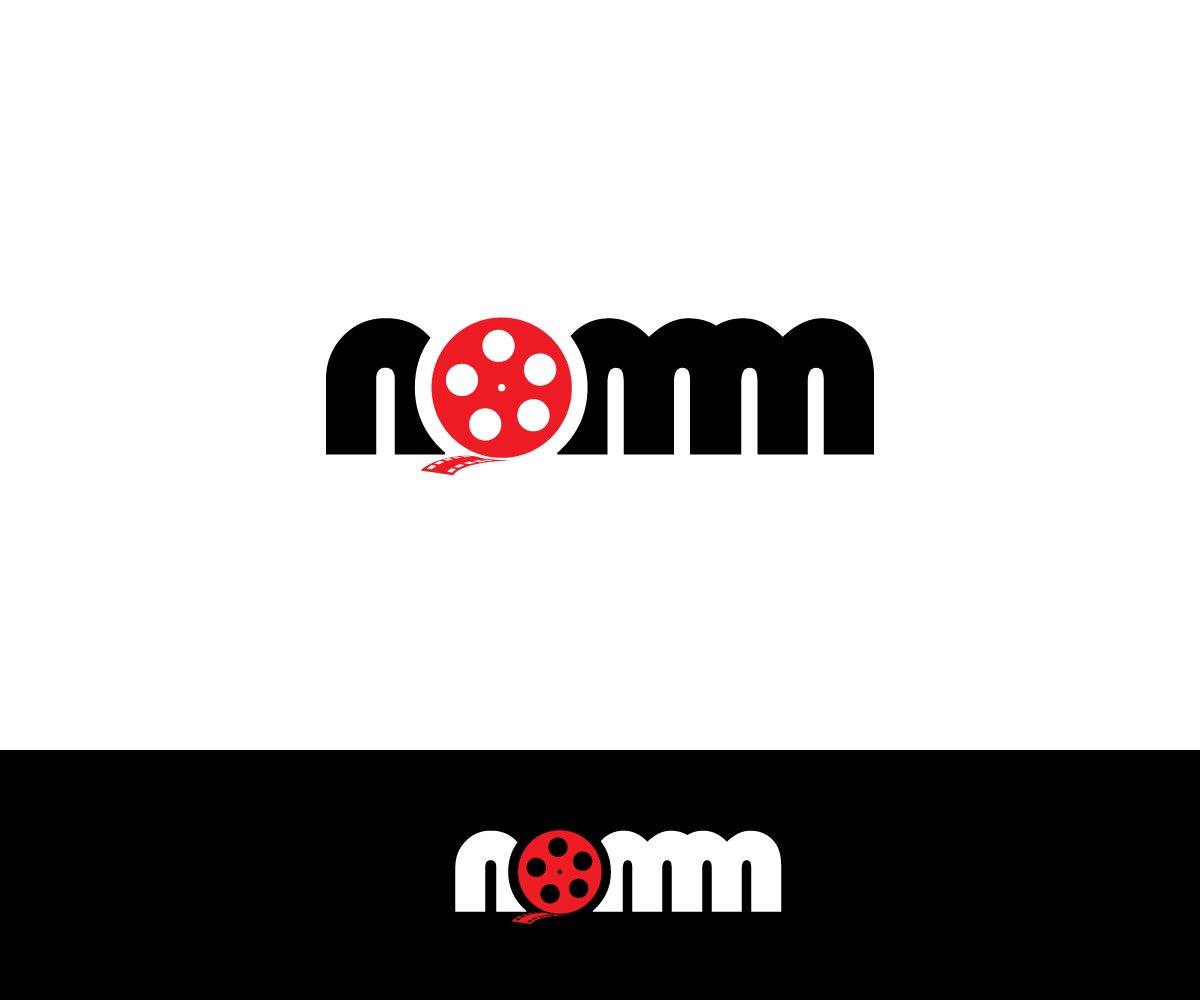 Logo Design by larismanis for this project | Design #4604256