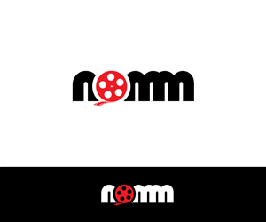Logo Design by larismanis for this project | Design: #4604256