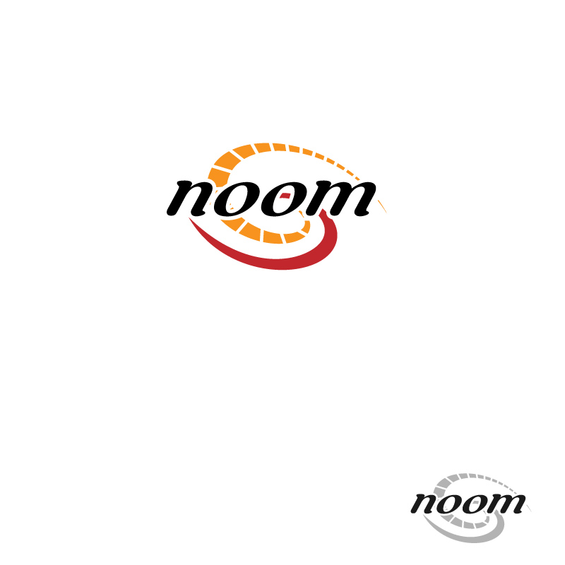 Logo-Design von instudio für dieses Projekt | Design #4593919