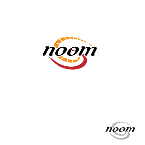 Logo Design by instudio for this project | Design: #4593919