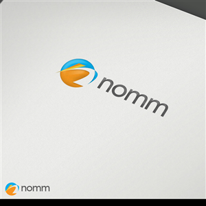 Logo Design by Alchemist