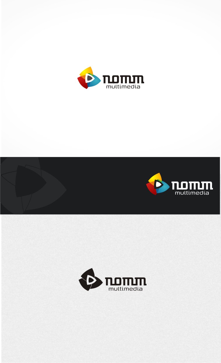 Diseño de Logo por gray mind para este proyecto | Diseño #4602586