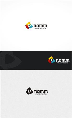 Logo-Design von gray mind für dieses Projekt | Design #4602586