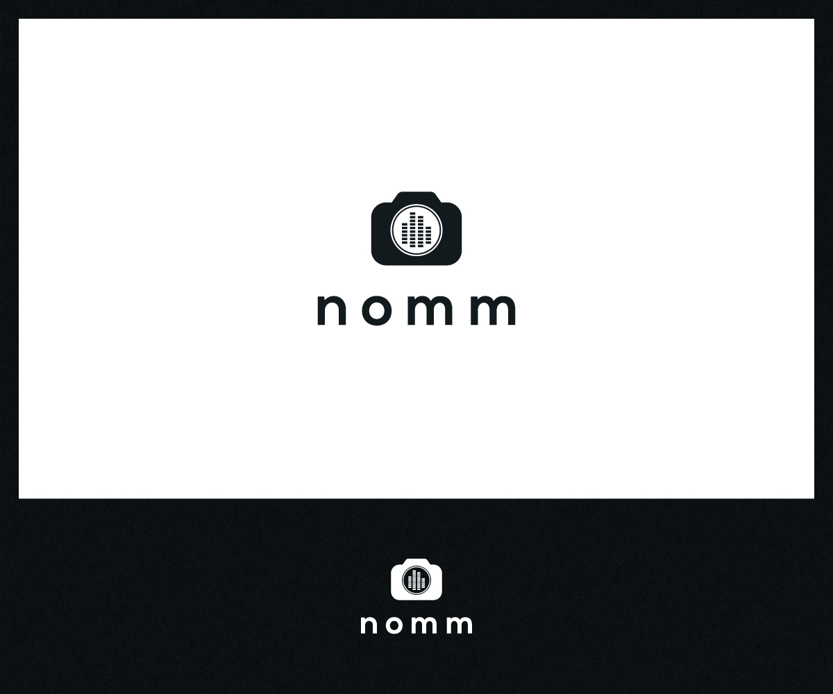 Logo Design by Roy for this project | Design #4603129