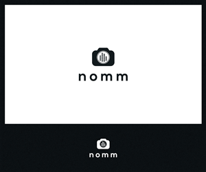 Logo-Design von Roy für dieses Projekt | Design #4603129
