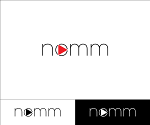 Logo Design by Radu Borzea for this project | Design: #4613612