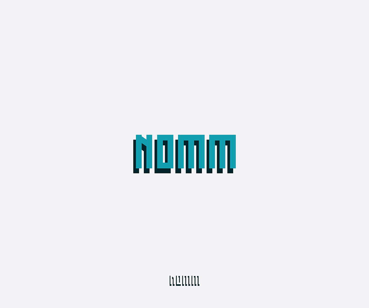 Design de Logo par Spyki Graphics pour ce projet | Design #4618259