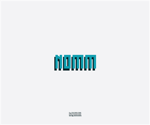 Logo Design by Spyki Graphics