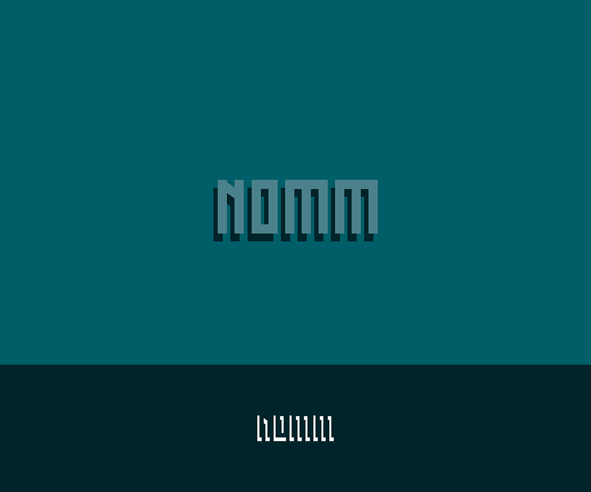 Logo-Design von Spyki Graphics für dieses Projekt | Design #4618268