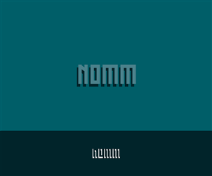 Logo Design by Spyki Graphics for this project | Design: #4618268
