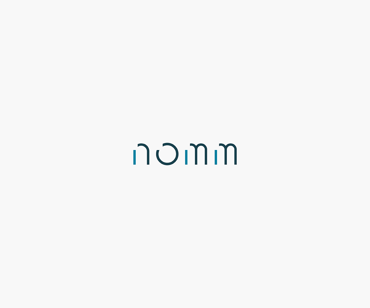 Logo Design by Spyki Graphics for this project | Design #4618305