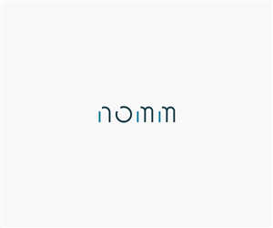 Logo Design by Spyki Graphics for this project | Design: #4618305