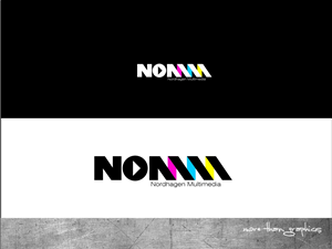 Diseño de Logo por vladst2004 para este proyecto | Diseño: #4585039