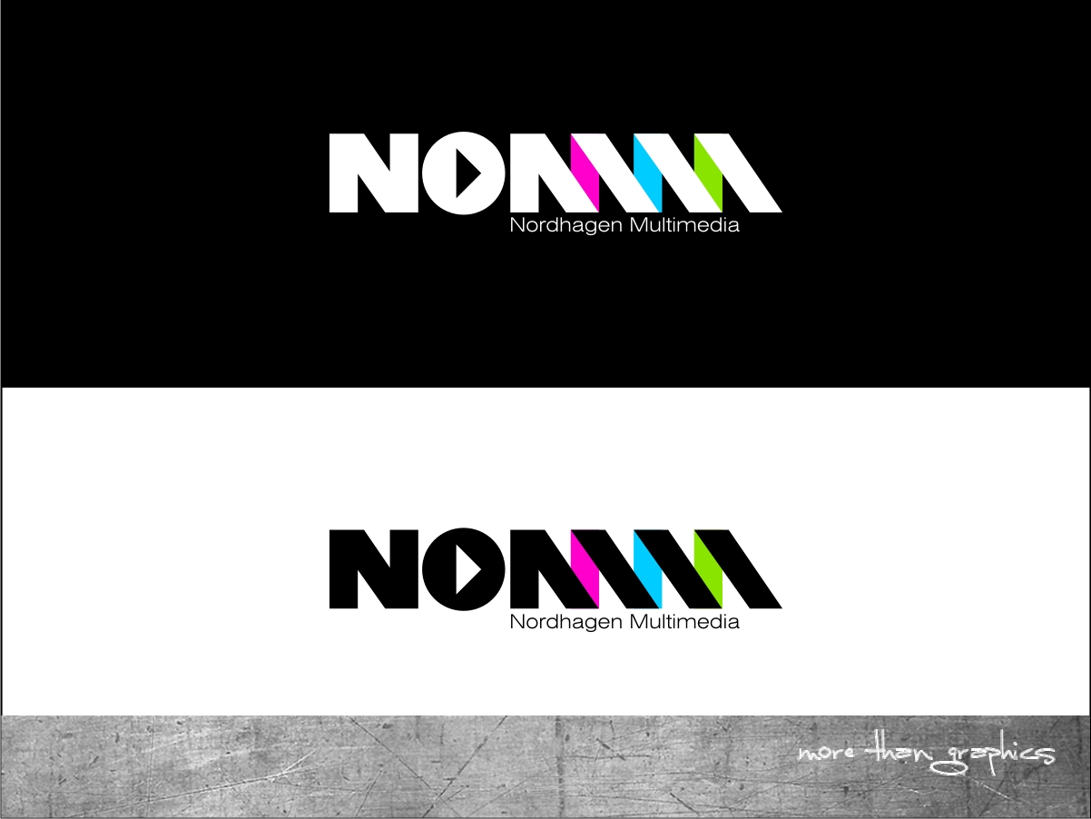 Logo Design by vladst2004 for this project | Design #4594878