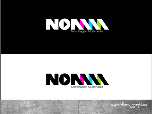 Diseño de Logo por vladst2004 para este proyecto | Diseño: #4594878