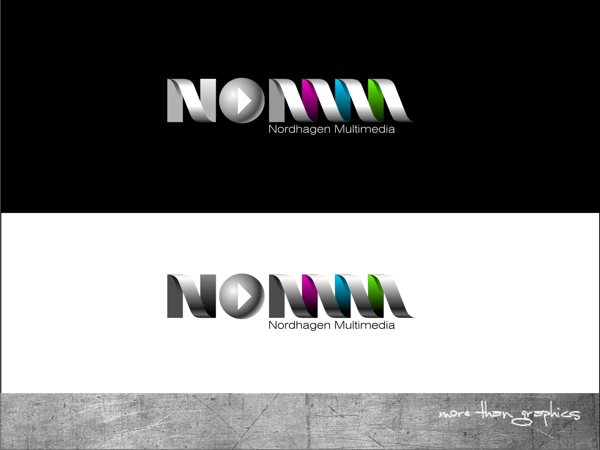 Logo Design by vladst2004 for this project | Design #4594900