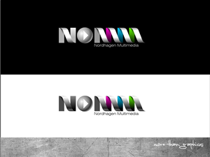 Diseño de Logo por vladst2004 para este proyecto | Diseño: #4594900