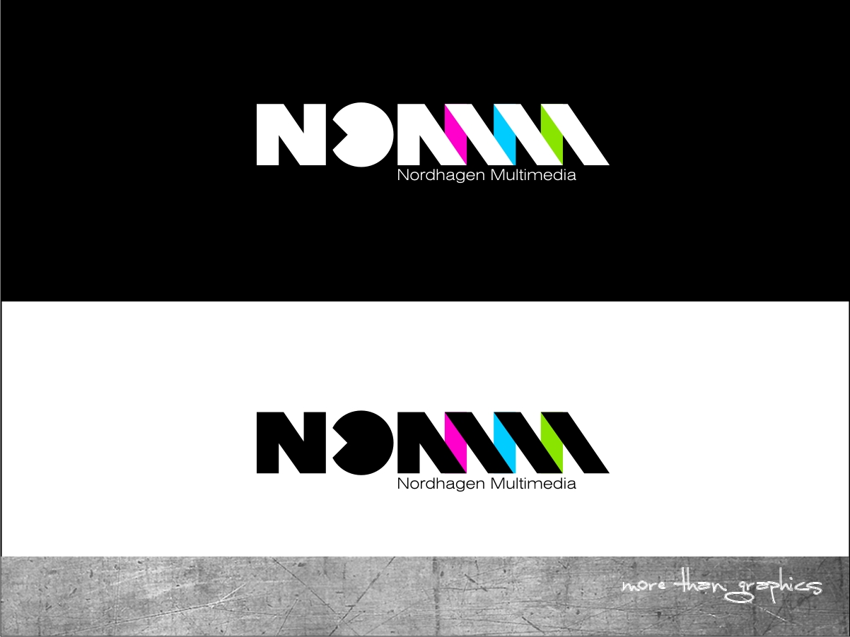 Logo Design by vladst2004 for this project | Design #4599625