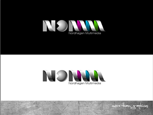 Diseño de Logo por vladst2004 para este proyecto | Diseño: #4599627