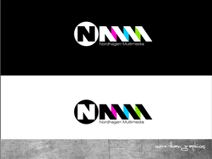 Logo Design by vladst2004 for this project | Design: #4599633