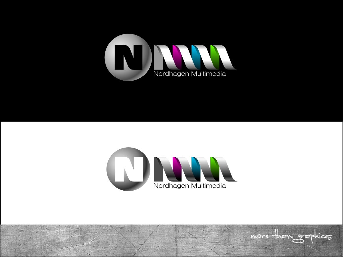 Design de Logo par vladst2004 pour ce projet | Design #4599635