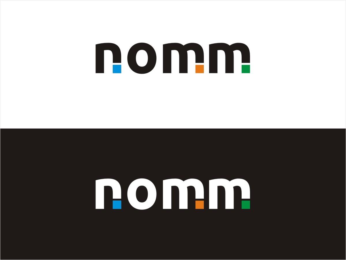 Logo Design by Sushma for this project | Design #4595018