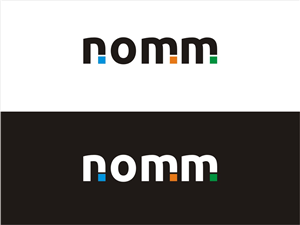 Logo Design by Sushma for this project | Design: #4595018