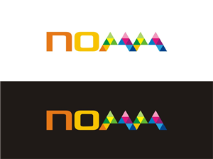 Logo Design by Sushma for this project | Design: #4595110