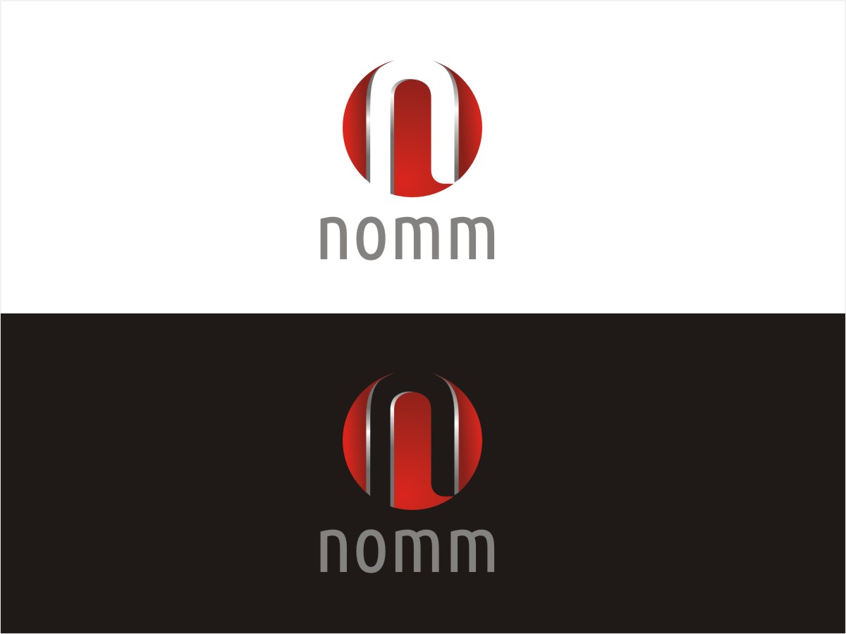 Logo-Design von Sushma für dieses Projekt | Design #4595249