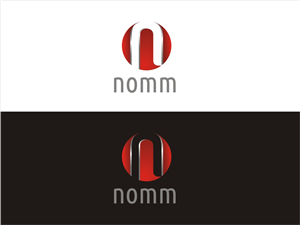Logo Design by Sushma for this project | Design: #4595249