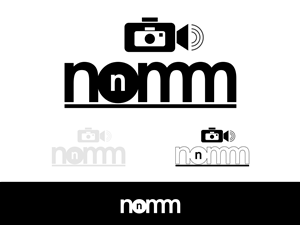 Logo Design by Mark Murphy Creative for this project | Design: #4608107