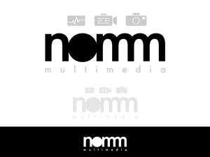 Logo Design by Mark Murphy Creative for this project | Design: #4608184