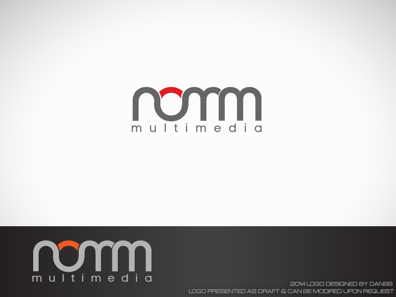 Logo Design by dan99 for this project | Design #4597582