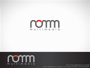 Logo-Design von dan99 für dieses Projekt | Design #4597582