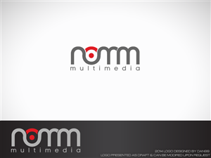 Logo Design by dan99