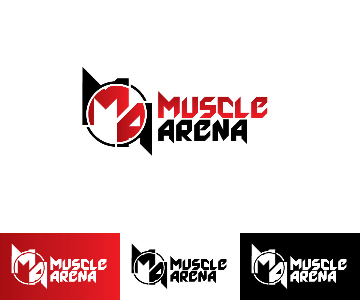 Logo Design by ICKE for this project | Design #4603221