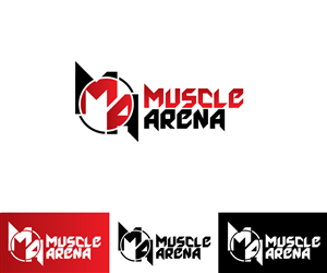 Logo Design by ICKE for this project | Design: #4603237