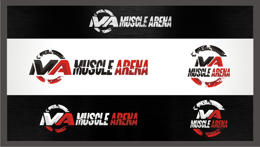 Logo Design by RINIDEH for this project | Design: #4590026